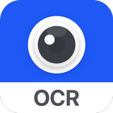 Text Scanner OCR