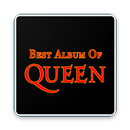 Best Album Of Queen HD Audio APK