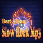 Icona Best Album Slow Rock Mp3