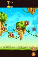 برنامه‌نما Block Forest: The Jungle PRO عکس از صفحه