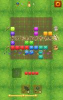 Block Forest: The Jungle PRO پوسٹر