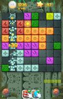 BlockWild - لعبة ألغاز بلوك كلاسيكية للدماغ تصوير الشاشة 1