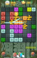 2 Schermata BlockWild - Classico Block Puzzle per il Cervello