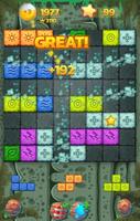 Blockwild - Cổ điển Block Puzzle Trò Chơi cho Não bài đăng