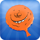 Blagues Pet Drôle APK