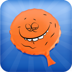 Funny Fart Jokes icon