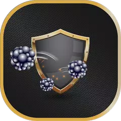 Phone Security - Booster & Cleaner APK download