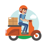 একক বাজার & সার্ভিস  Akok Baza