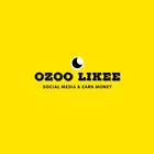 oZoo Likee ikon
