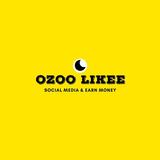 oZoo Likee icône