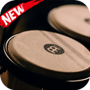 Bongo Flava - Tanzania Music APK