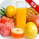 Boissons Pour Maigrir APK