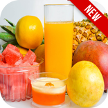 Boissons Pour Maigrir