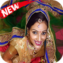 Hindi dj Song: Hindi Music APK