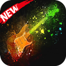 Old R&B Soul - Old Soul Music APK