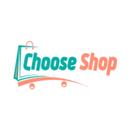 APK Choose Shop