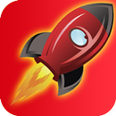 BSC Booster Cleaner APK