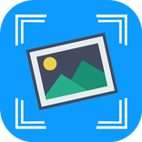 GScanner -Camera Scanner PDF C