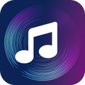 Canzoni per suonerie Android