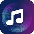 Nada Dering Handphone APK