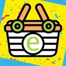 eKartBD APK