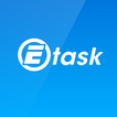 ETask: Todo List, Reminders