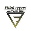 FNDS Deal APK