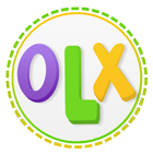 Guide for ОLX biểu tượng