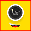 4Fun Tutorial :Funny Video, Chat & Make Friends APK
