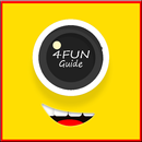 4Fun Tutorial :Funny Video, Chat & Make Friends APK