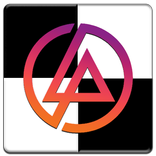 Linkin Park Piano Tiles