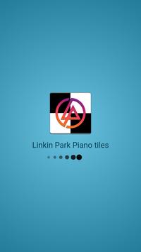 Download Linkin Park Piano Tiles Apk For Android Latest Version - linkin park 2018 roblox ids