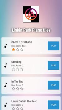 Download Linkin Park Piano Tiles Apk For Android Latest Version - apkcombo roblox song id for numb by linkin park Download Linkin Park Piano Tiles Apk For Android Latest Version - roblox song id for numb by linkin park