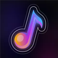 Tonos de Llamada Geniales