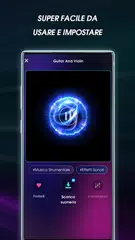 download Suonerie Fantastiche APK