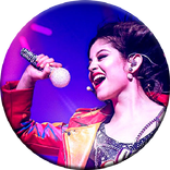 Soy Luna Piano Tiles
