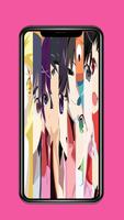 Anime Music Offline स्क्रीनशॉट 3