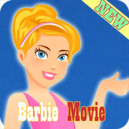 बेबी मूवी कार्टून राजकुमारी बार बाई Android के लिए APK डाउनलोड करें