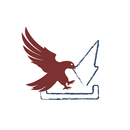 Video Downloader for Twitter APK