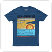 T Shirt Design -Custom t shirt