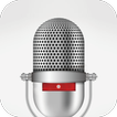 Voice Recorder - Voice Memo