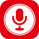 음성 녹음기 - 음성 메모, Voice Recorder APK