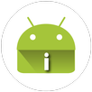 App Info, Application Info APK