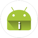앱 정보, 어플리케이션 정보 APK