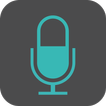 Voice Recorder