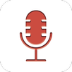 Audio Recorder - Voice Memo APK