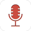 Audio Recorder - Voice Memo