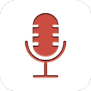 음성 녹음기 - 음성 메모 APK
