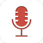 Audio Recorder - Voice Memo icône