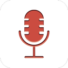 Audio Recorder - Voice Memo 图标